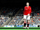 game/FIFA 2007/_thb_fifa07_008.jpg